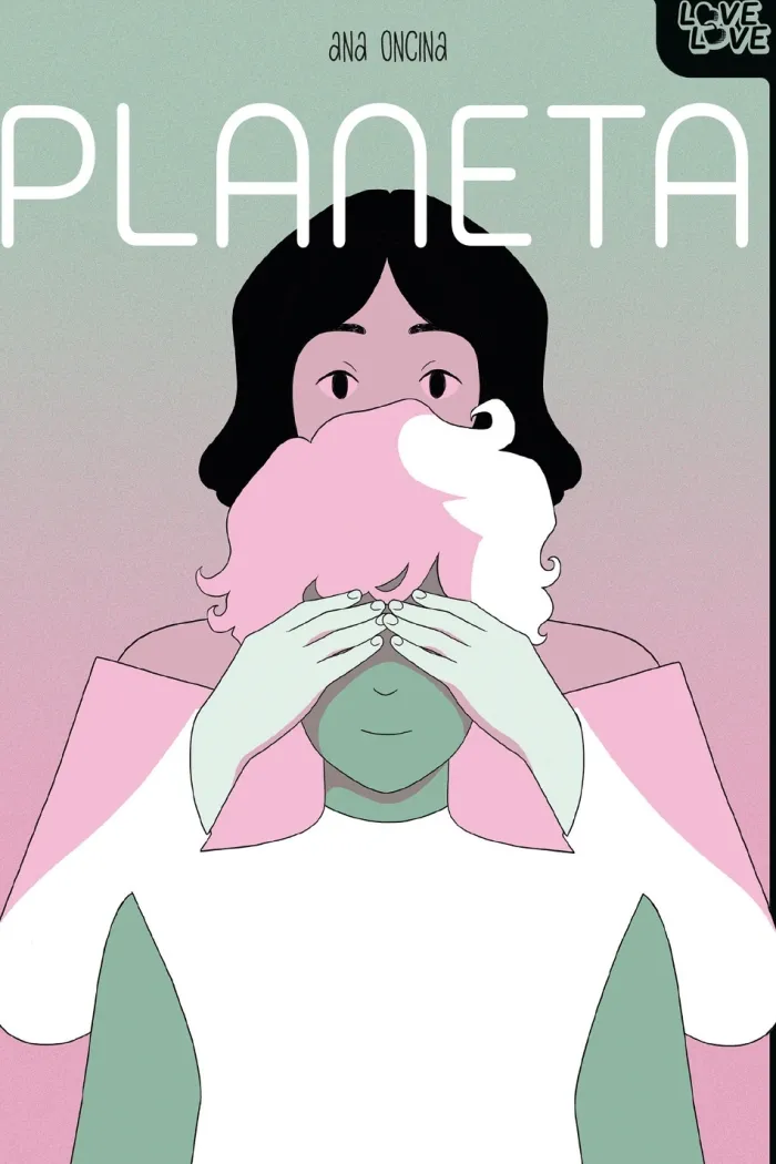 Planeta