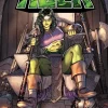 Planet She-Hulk