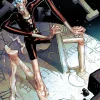 Plastic Man No More!
