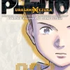 Pluto: Urasawa x Tezuka, Vol. 2