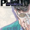 Pluto: Urasawa x Tezuka, Vol. 4