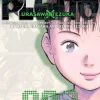 Pluto: Urasawa x Tezuka, Vol. 3