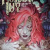 Poison Ivy: Deluxe Edition Vol. 1