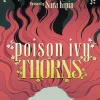 Poison Ivy: Thorns