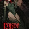 Poison Ivy Vol. 7: Amuse-bouche