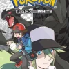 Pokemon Black and White, Vol. 14