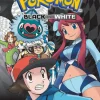 Pokemon Black and White, Vol. 10