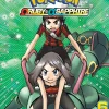 Pokemon Omega Ruby & Alpha Sapphire, Vol. 6