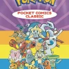 Pokemon Pocket Comics: Classic