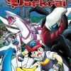 Pokemon: The Rise of Darkrai