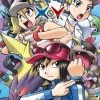 Pokemon X*Y, Vol. 6