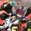 Pokemon X*Y, Vol. 9