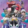 Pokémon: Scarlet & Violet, Vol. 5