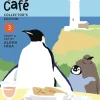 Polar Bear Cafe: Collector's Edition Vol. 3