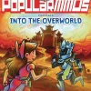 PopularMMOs Presents Into the Overworld