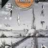 Port of Earth Deluxe Edition