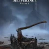 Postal: Deliverance Volume 1