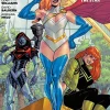 Power Girl Vol. 3: The Star