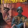 Preacher Book Four