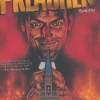 Preacher Book One