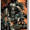Predator the Last Hunt