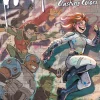 Primer: Clashing Colors