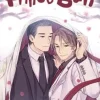 Prince Bari Volume 1