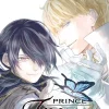 Prince Freya, Vol. 13