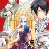 Princess Convenient Plot Devices Vol. 04