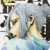 Prison School, Vol. 14