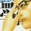 Prison School, Vol. 13