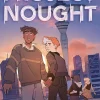 Project Nought: A Graphic Novel