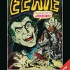 Ps Artbooks Classics Horror Comics Vol. 03