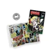 Ps Artbooks Punch Comics Facsmile Edition #9