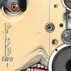 PTSD Radio Omnibus 1 (Vol. 1-2)