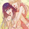 PULSE Vol. 5
