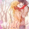 PULSE Vol. 4