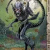 Pumpkinhead