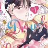 Punch Drunk Love Vol. 01