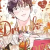 Punch Drunk Love Vol. 5