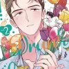 Punch Drunk Love Vol. 02