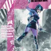 Punchline: The Gotham Game