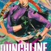 Punchline: The Trial of Alexis Kaye