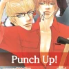Punch Up!, Vol. 1