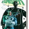 Punisher Epic Collection: Circle of Blood