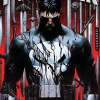 Punisher: The King Of Killers