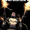 Punisher Vol. 1: The Jigsaw Agenda