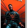 Punisher Vol. 2: The King of Killers Book Two
