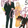 Pupposites Attract 5