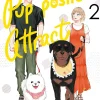 Pupposites Attract Vol. 02